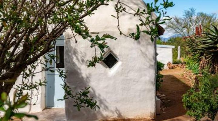 Watermill Farm Cottages