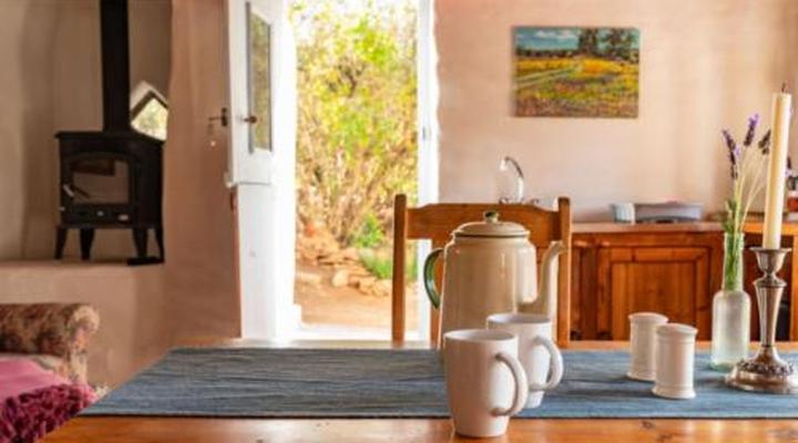 Watermill Farm Cottages