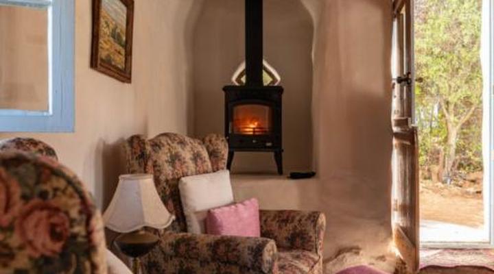 Watermill Farm Cottages