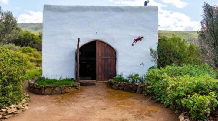 Watermill Farm Cottages