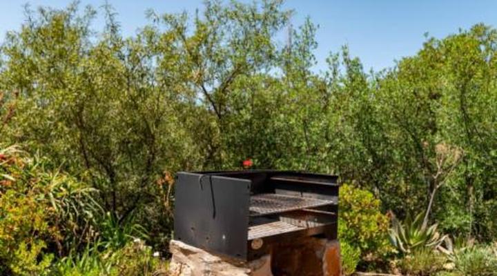 Watermill Farm Cottages