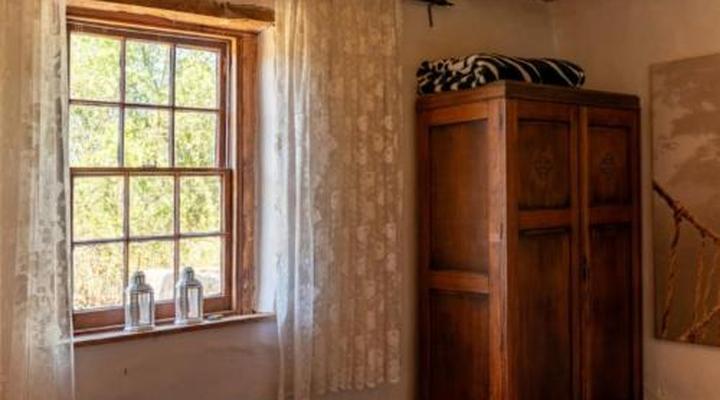 Watermill Farm Cottages