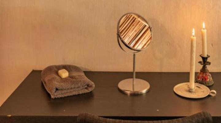 Watermill Farm Cottages