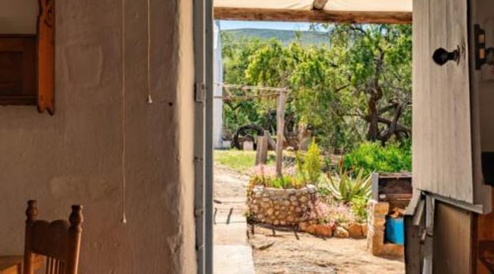 Watermill Farm Cottages