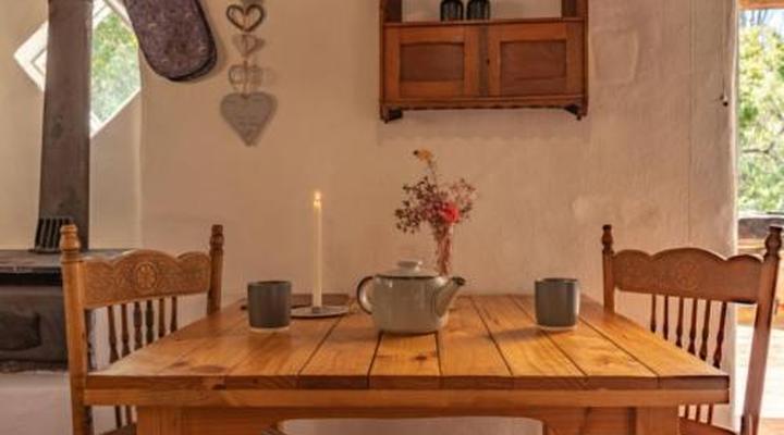 Watermill Farm Cottages