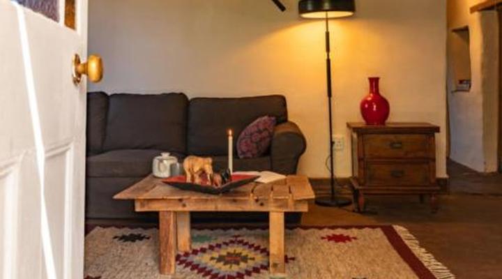 Watermill Farm Cottages