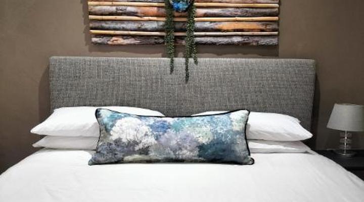 De Akker Guest House