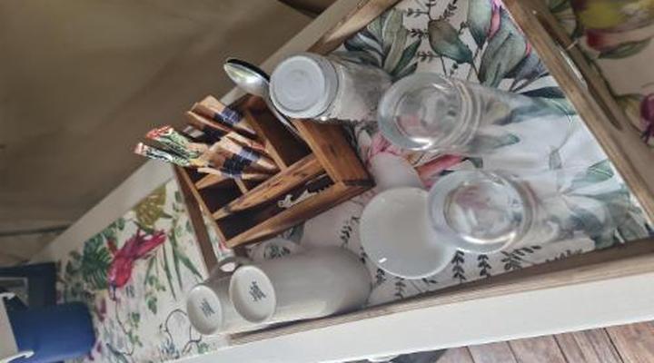 Kingfisher Lakeside Retreat