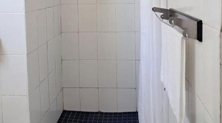 SeaXplore Lodge and Dive Center