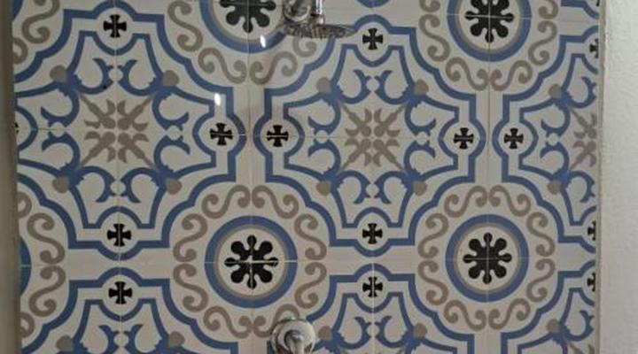 SeaXplore Lodge and Dive Center