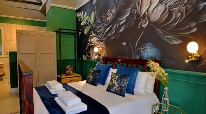 R'new at Vaal Estate