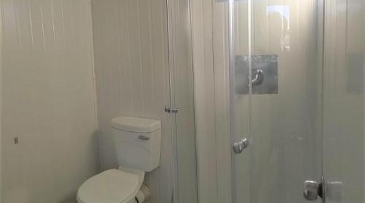 R'new at Vaal Estate