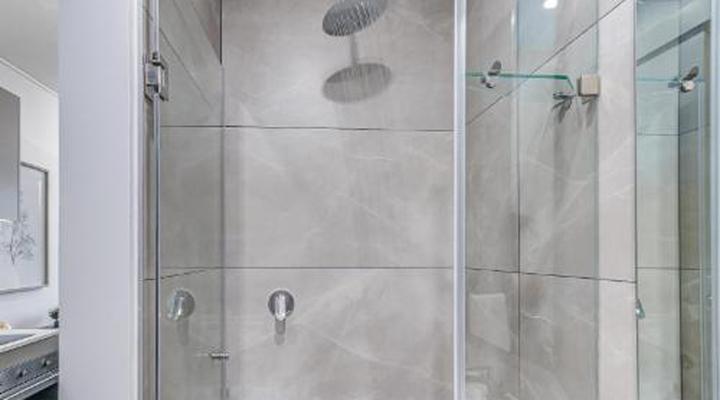 One Rosebank Apartments