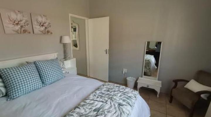 J's Haven Self-Catering