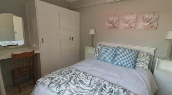 J's Haven Self-Catering