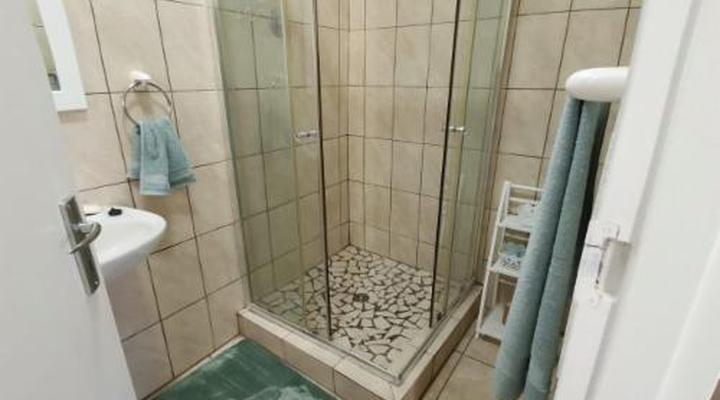 J's Haven Self-Catering