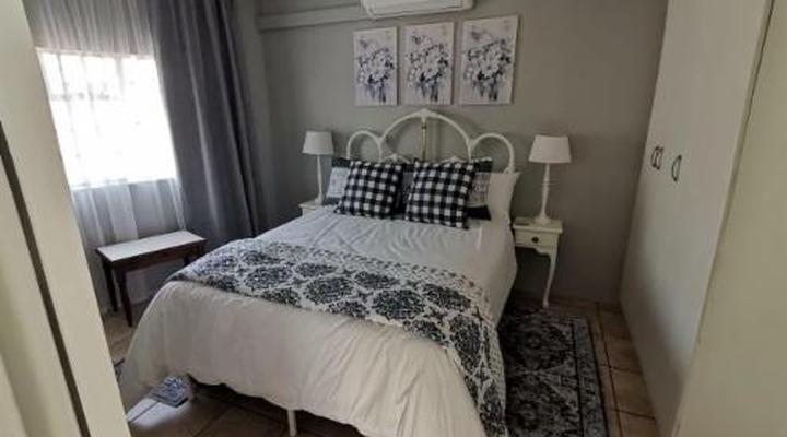 J's Haven Self-Catering