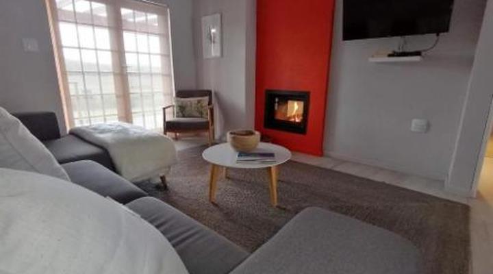 Lauradale Accommodation