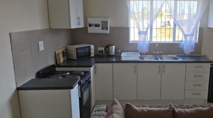 Jawitz Properties Welkom