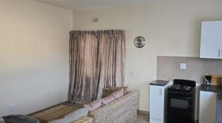 Jawitz Properties Welkom