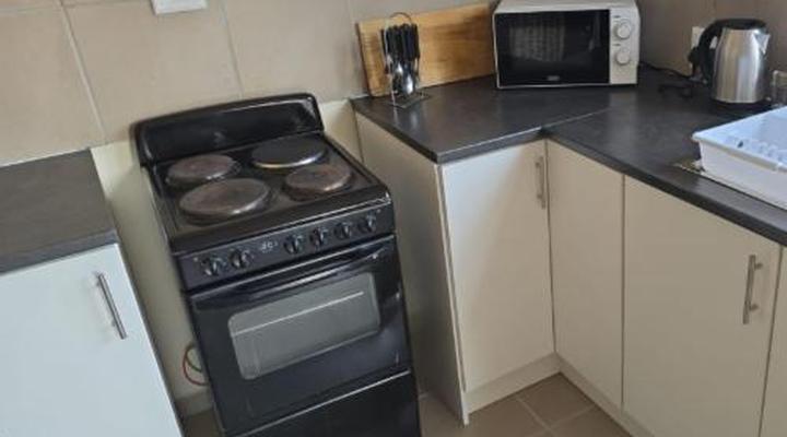 Jawitz Properties Welkom