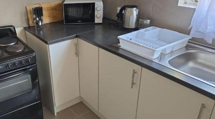 Jawitz Properties Welkom