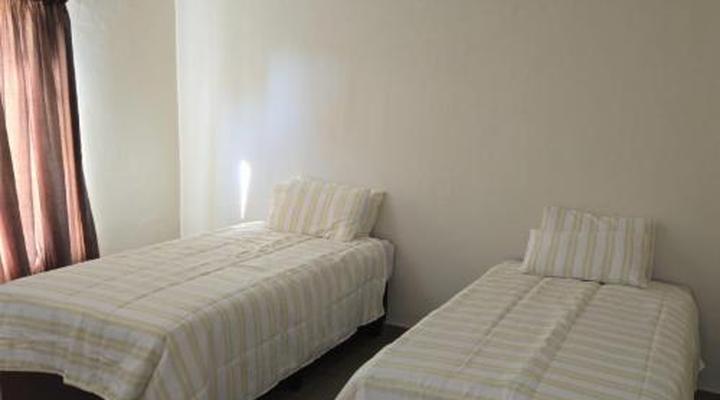 Jawitz Properties Welkom