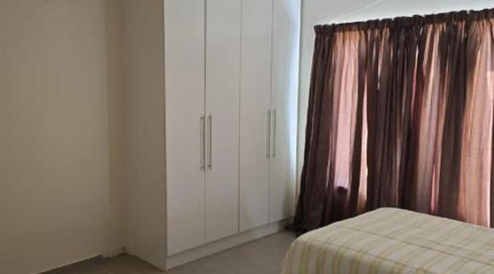 Jawitz Properties Welkom