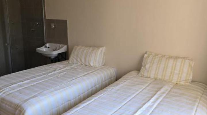 Jawitz Properties Welkom