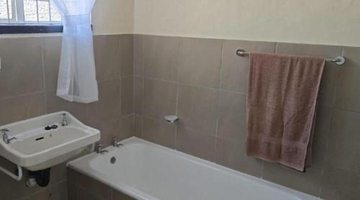 Jawitz Properties Welkom