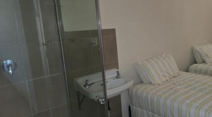 Jawitz Properties Welkom