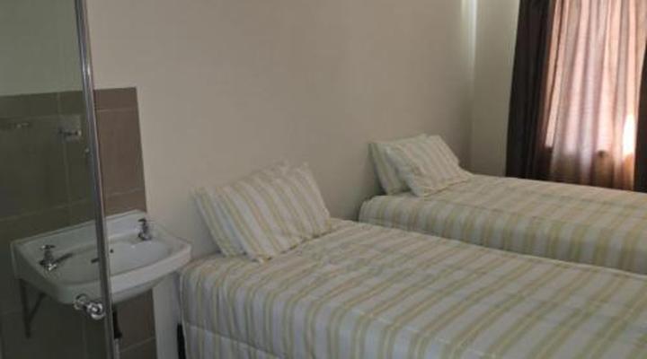 Jawitz Properties Welkom