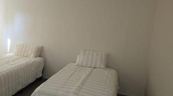 Jawitz Properties Welkom