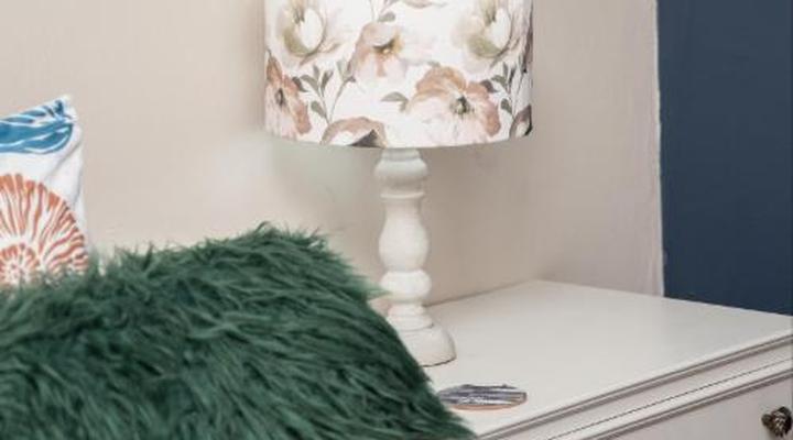 Bluewater Guest House