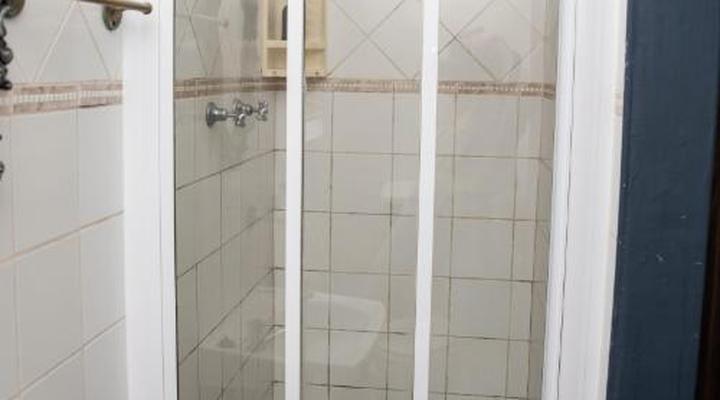 Bluewater Guest House