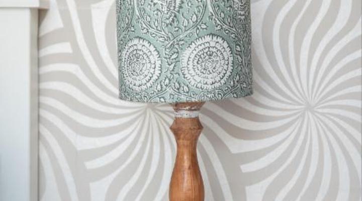 Bluewater Guest House