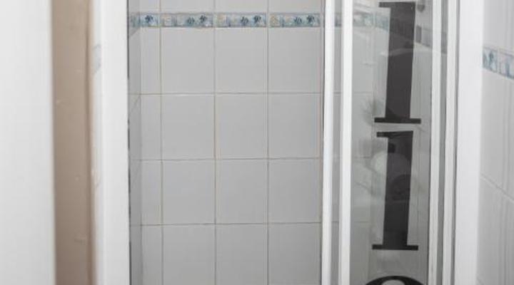 Bluewater Guest House