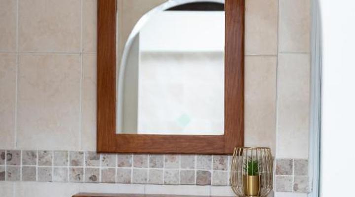 Bluewater Guest House