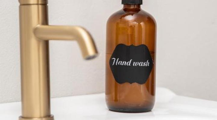 Bluewater Guest House