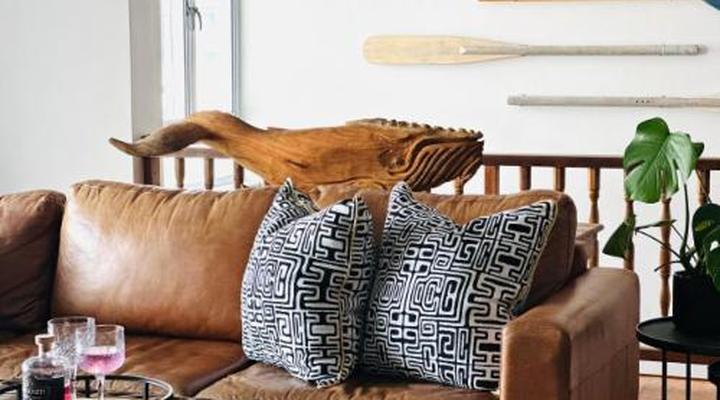 Da Graca @ The Point