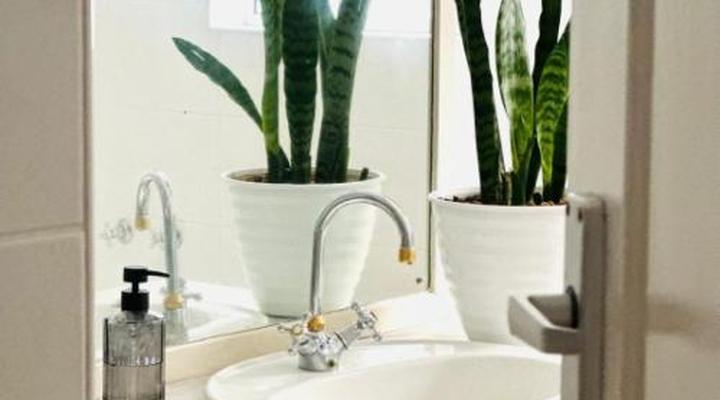 Da Graca @ The Point