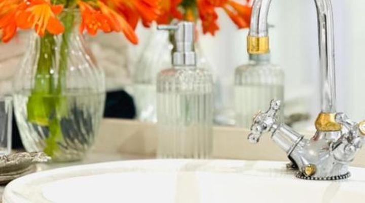 Da Graca @ The Point