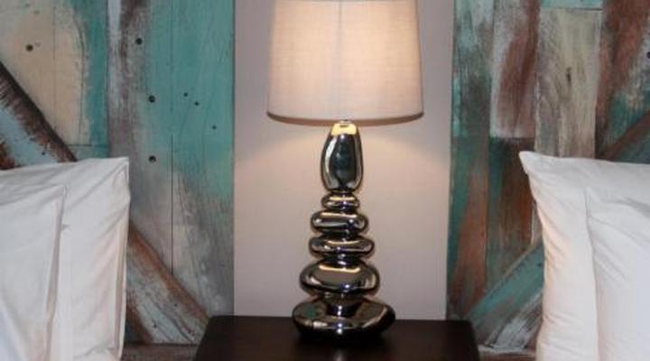 Rox & Sea Country Lodge