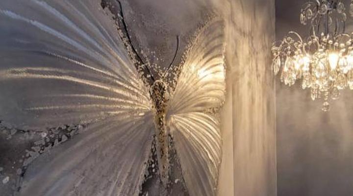 Rox & Sea Country Lodge