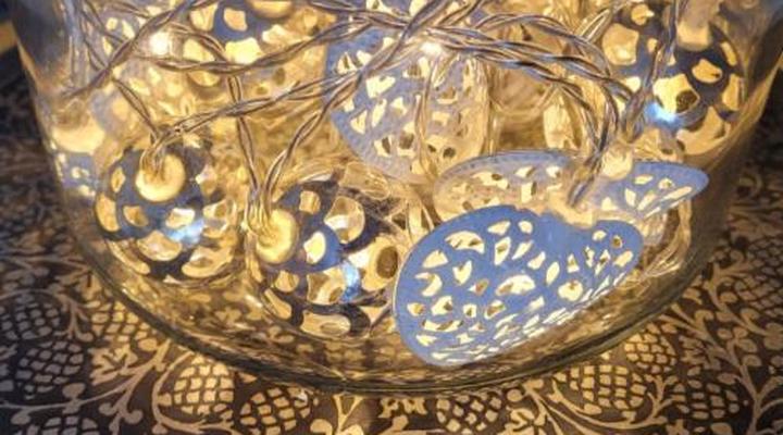 Rox & Sea Country Lodge