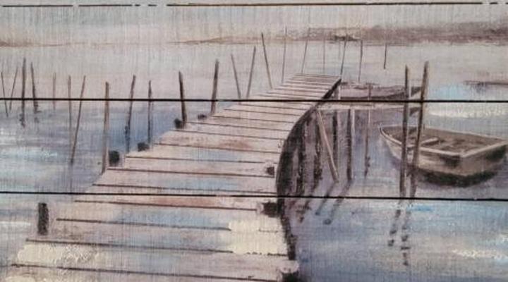 Rox & Sea Country Lodge