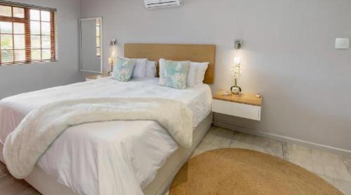 Lauradale Accommodation