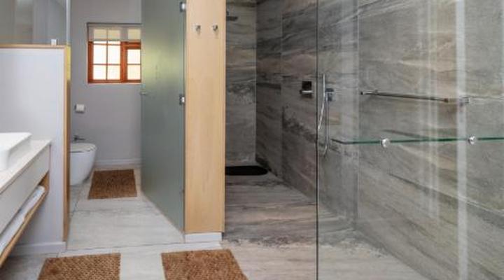 Lauradale Accommodation