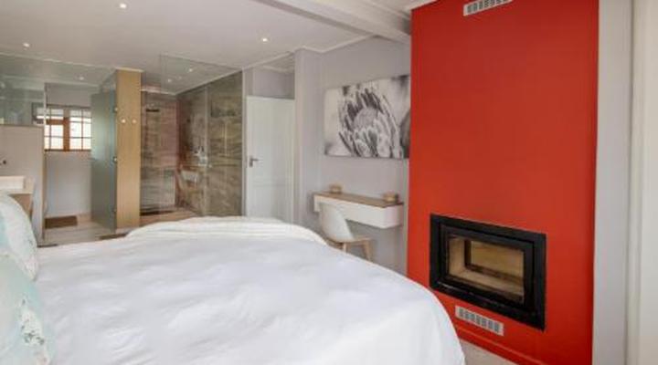 Lauradale Accommodation