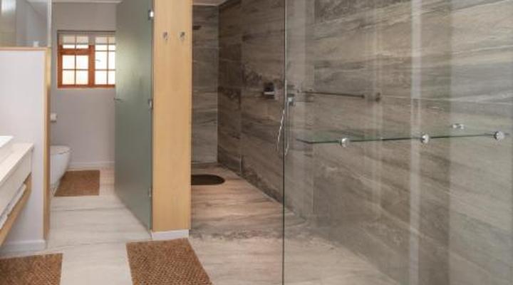 Lauradale Accommodation